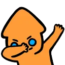 XenDab