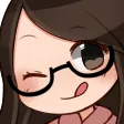 itsydiWink