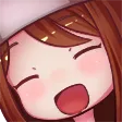 fighriAYAYA fighriAYAYA