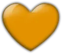 angelheart angelheart