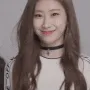 achaerywave