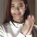 aliaclap aliaclap