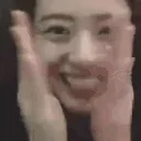 ayunaspazclap