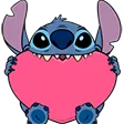 louwizHeart