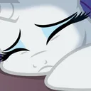 raritysad Discord Emoji