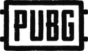 pubg