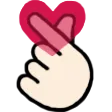 kimiekLove