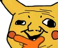 PikaThonk