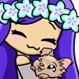 meeHug