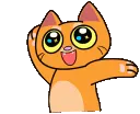 happycat happycat
