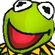 vargKermit vargKermit