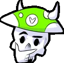 vargThink