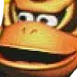 vargDong vargDong