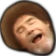vargNut