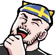 vargLUL