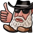 vargBBQ vargBBQ