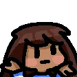 lori_shrug lori_shrug