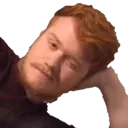 ShuiroWink ShuiroWink