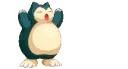 mobdance
