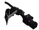 EnderDragon EnderDragon