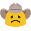 blobsadcowboy blobsadcowboy