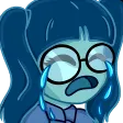 filthy10MyrtleCry