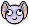 dodo