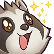 modiAww modiAww