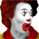 POG