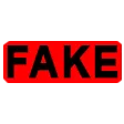 itssliFake itssliFake