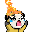 :RooFire: