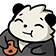 :RooCookie: