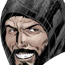 HanzoSmile HanzoSmile