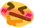 thunkBaka