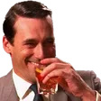 civillul civillul