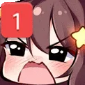 annytfPING