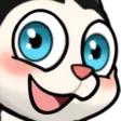 cohhCrazy