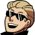 phaWesker