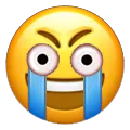 madsob Discord Emoji