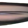 widedigibro9