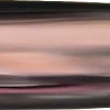 widedigibro7