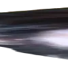 widedigibro2