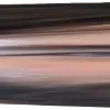 widedigibro4