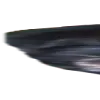 widedigibro1