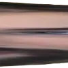 widedigibro8