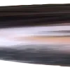 widedigibro3