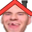3Haus