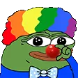 peepoHonk