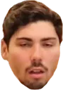 GatorWut