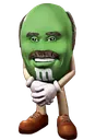 Joe Joe